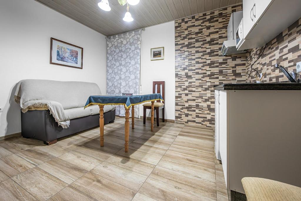 Apartamento En Olvera Eksteriør billede